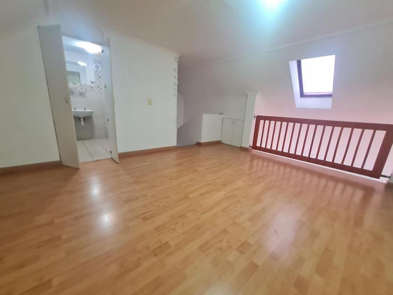 2 Bedroom Property for Sale in Somerset West Western Cape